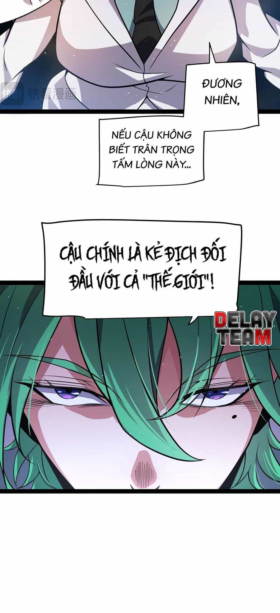 Tôi Đến Từ Thế Giới Trò Chơi - Chương 207 - ảnh 36