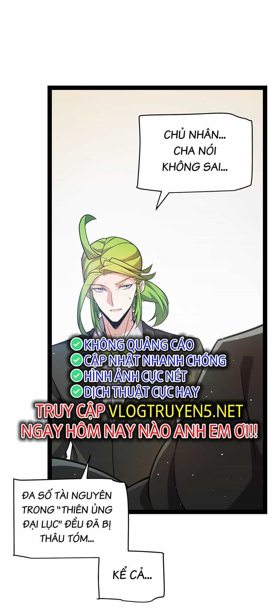 Tôi Đến Từ Thế Giới Trò Chơi - Chương 207 - ảnh 37