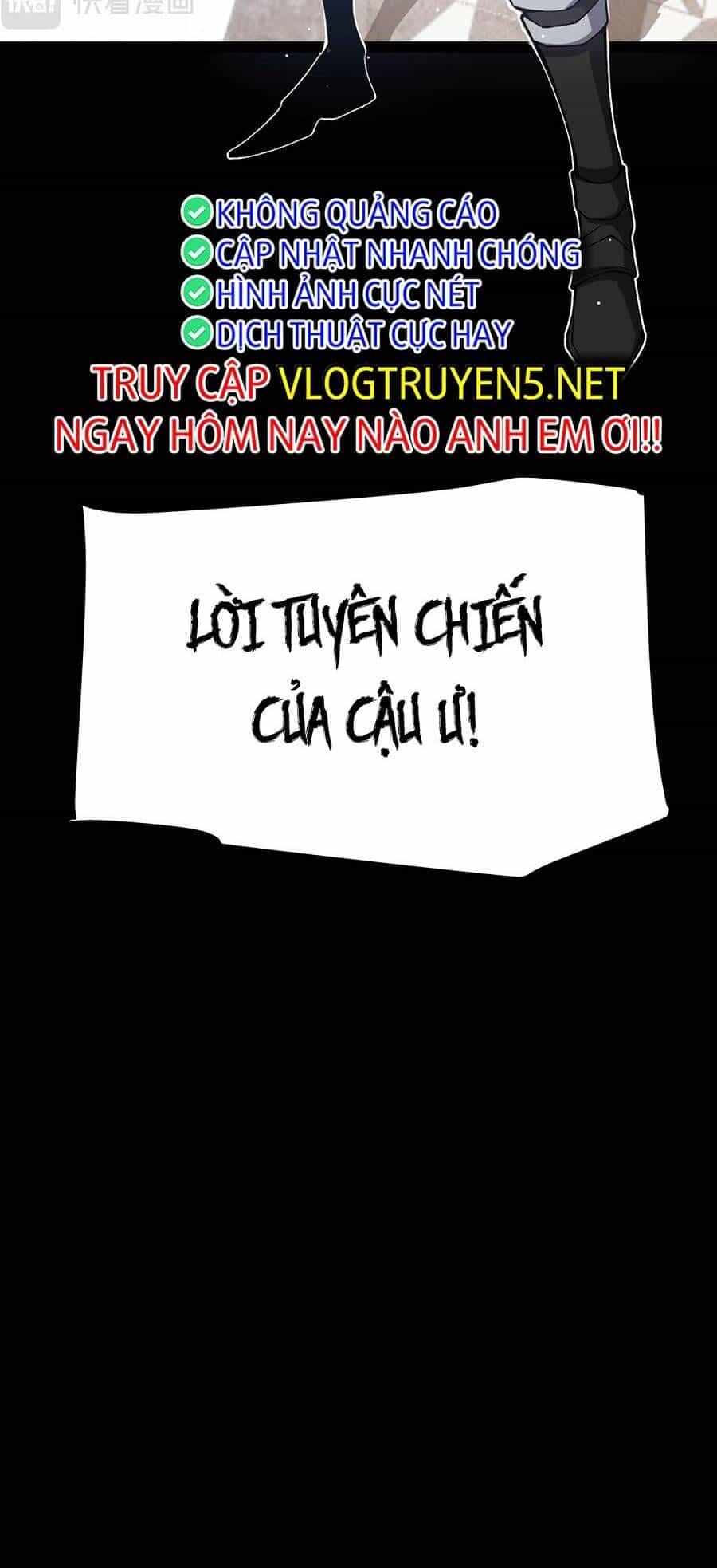 Tôi Đến Từ Thế Giới Trò Chơi - Chương 207 - ảnh 45
