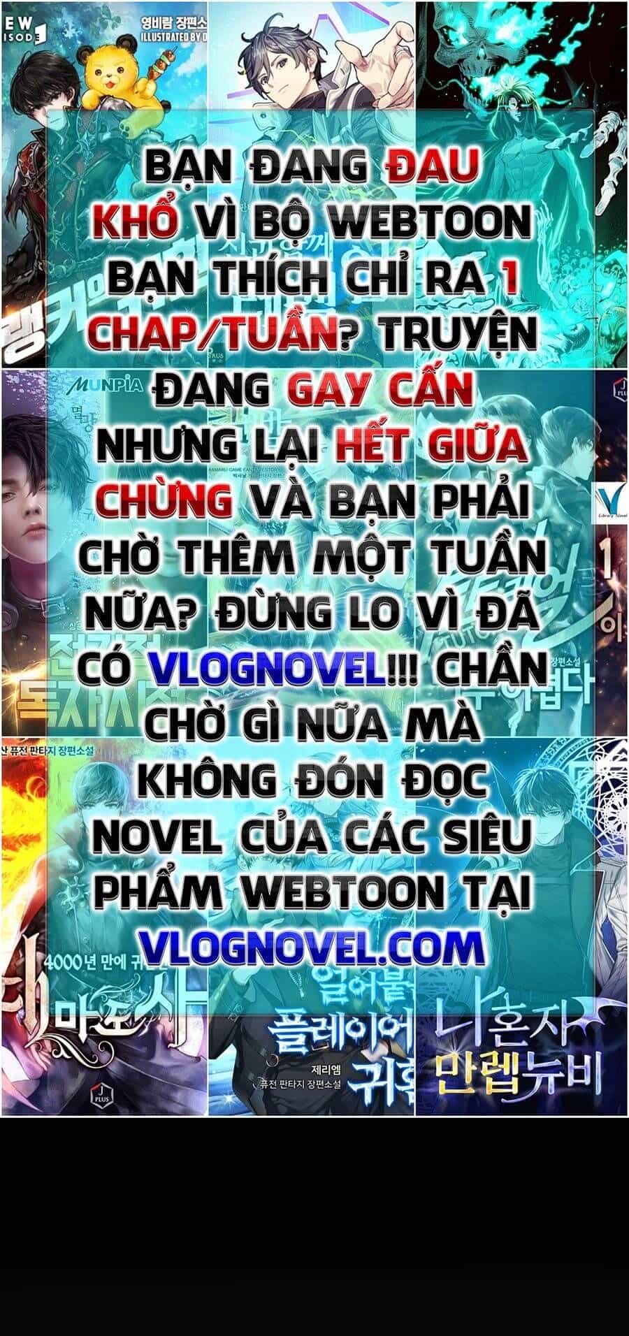 Tôi Đến Từ Thế Giới Trò Chơi - Chương 207 - ảnh 46