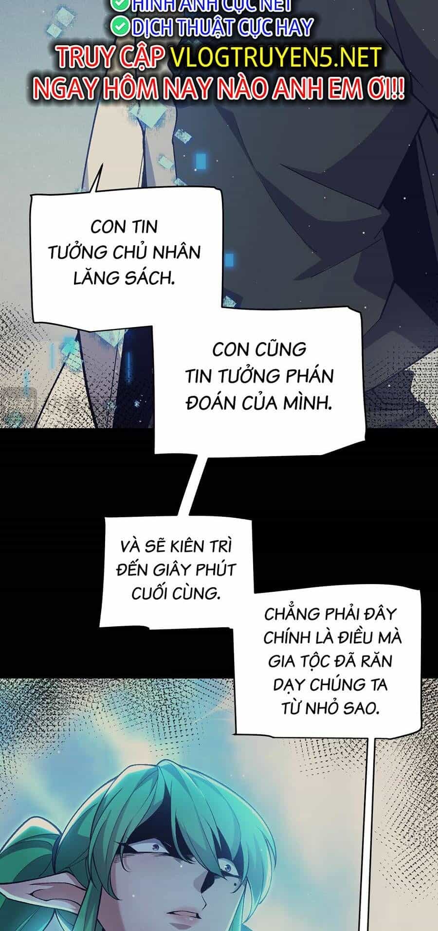 Tôi Đến Từ Thế Giới Trò Chơi - Chương 207 - ảnh 53