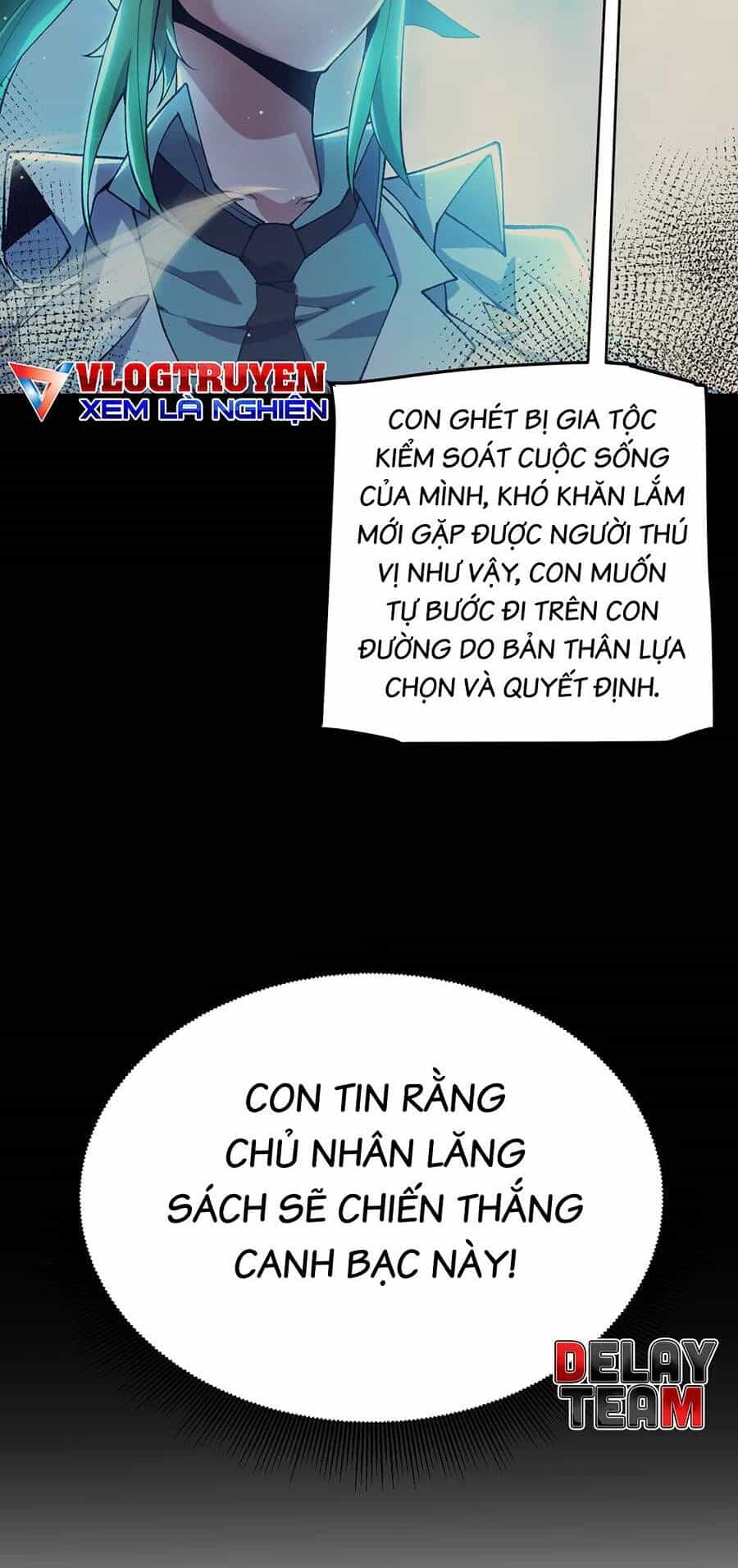 Tôi Đến Từ Thế Giới Trò Chơi - Chương 207 - ảnh 54