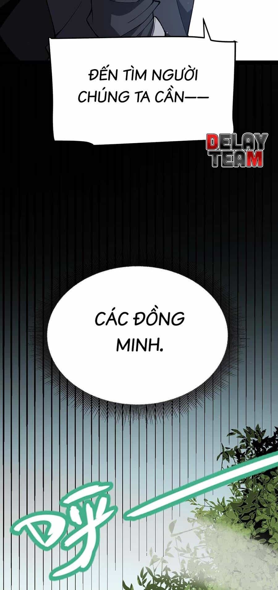 Tôi Đến Từ Thế Giới Trò Chơi - Chương 207 - ảnh 58