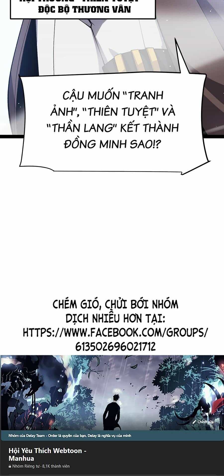 Tôi Đến Từ Thế Giới Trò Chơi - Chương 207 - ảnh 60