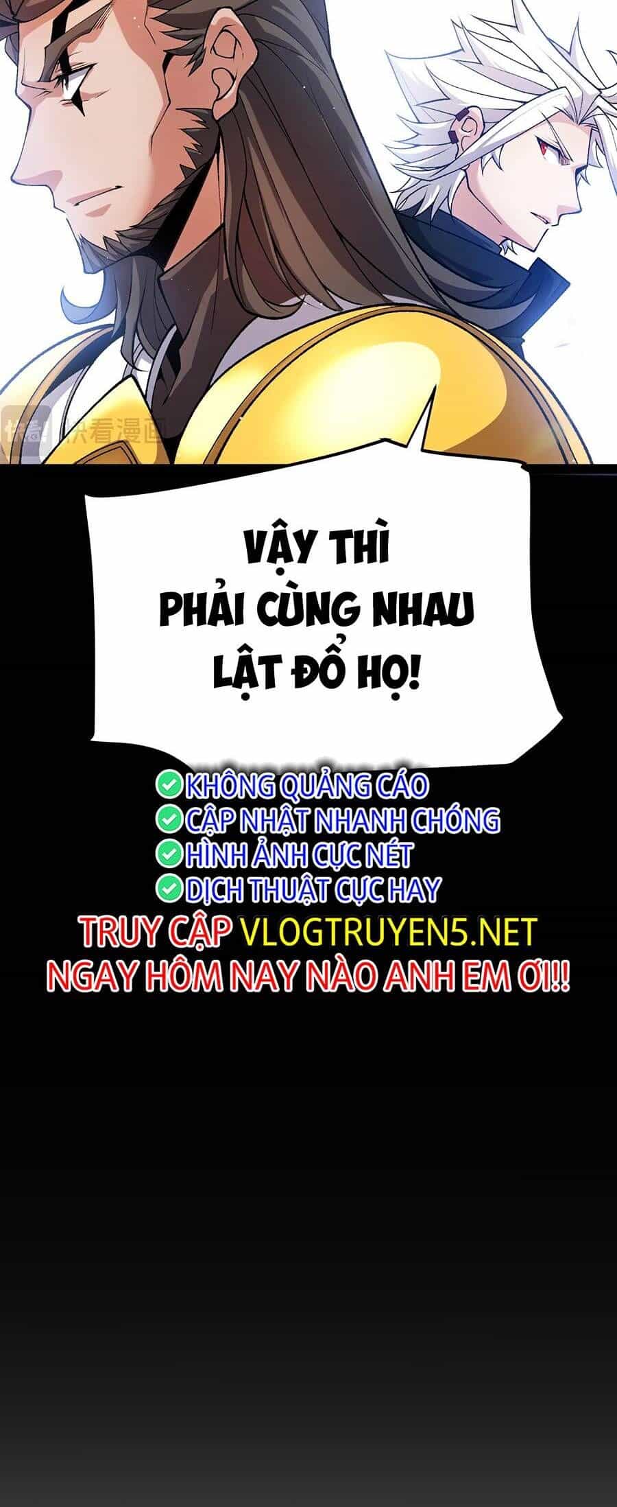 Tôi Đến Từ Thế Giới Trò Chơi - Chương 208 - ảnh 12