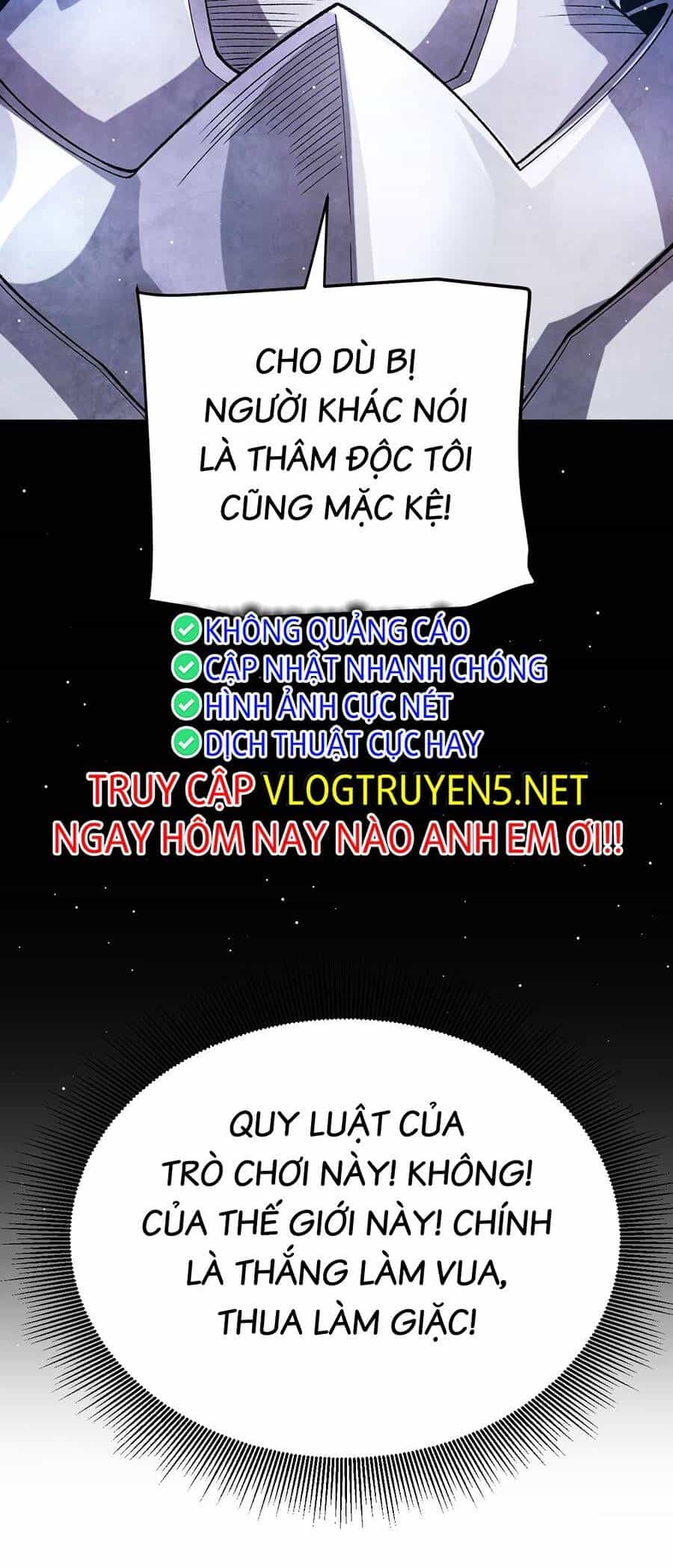 Tôi Đến Từ Thế Giới Trò Chơi - Chương 208 - ảnh 26
