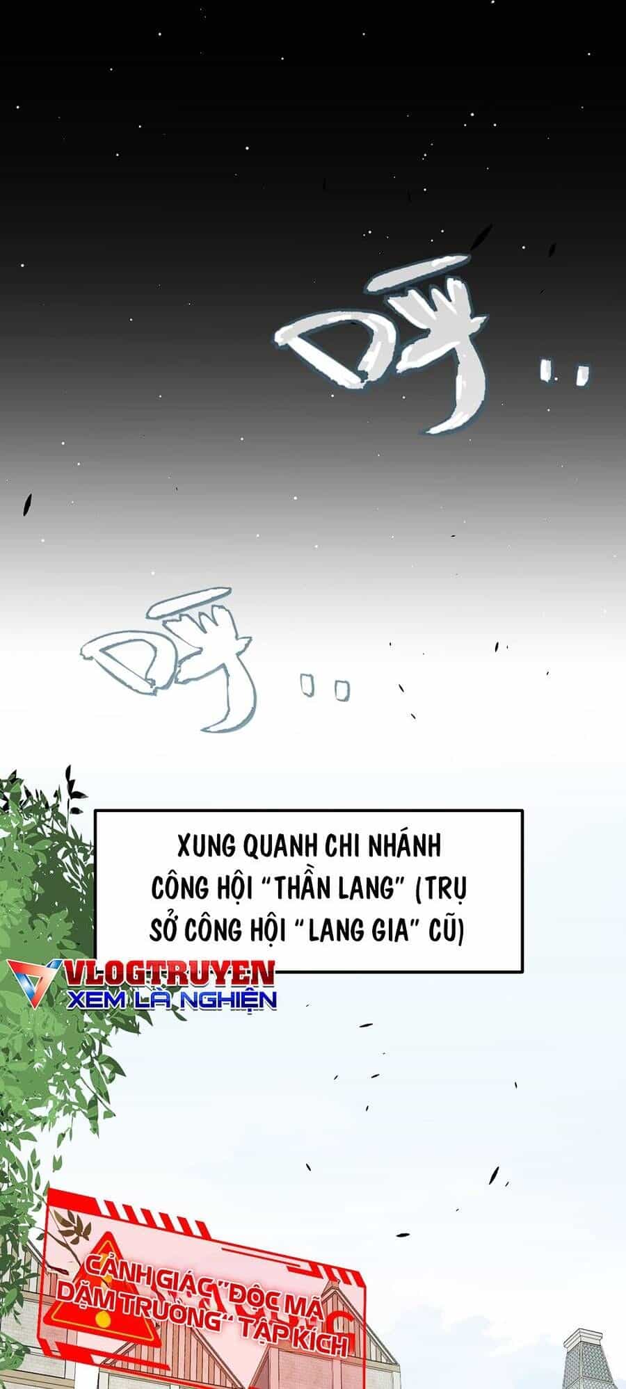 Tôi Đến Từ Thế Giới Trò Chơi - Chương 208 - ảnh 32