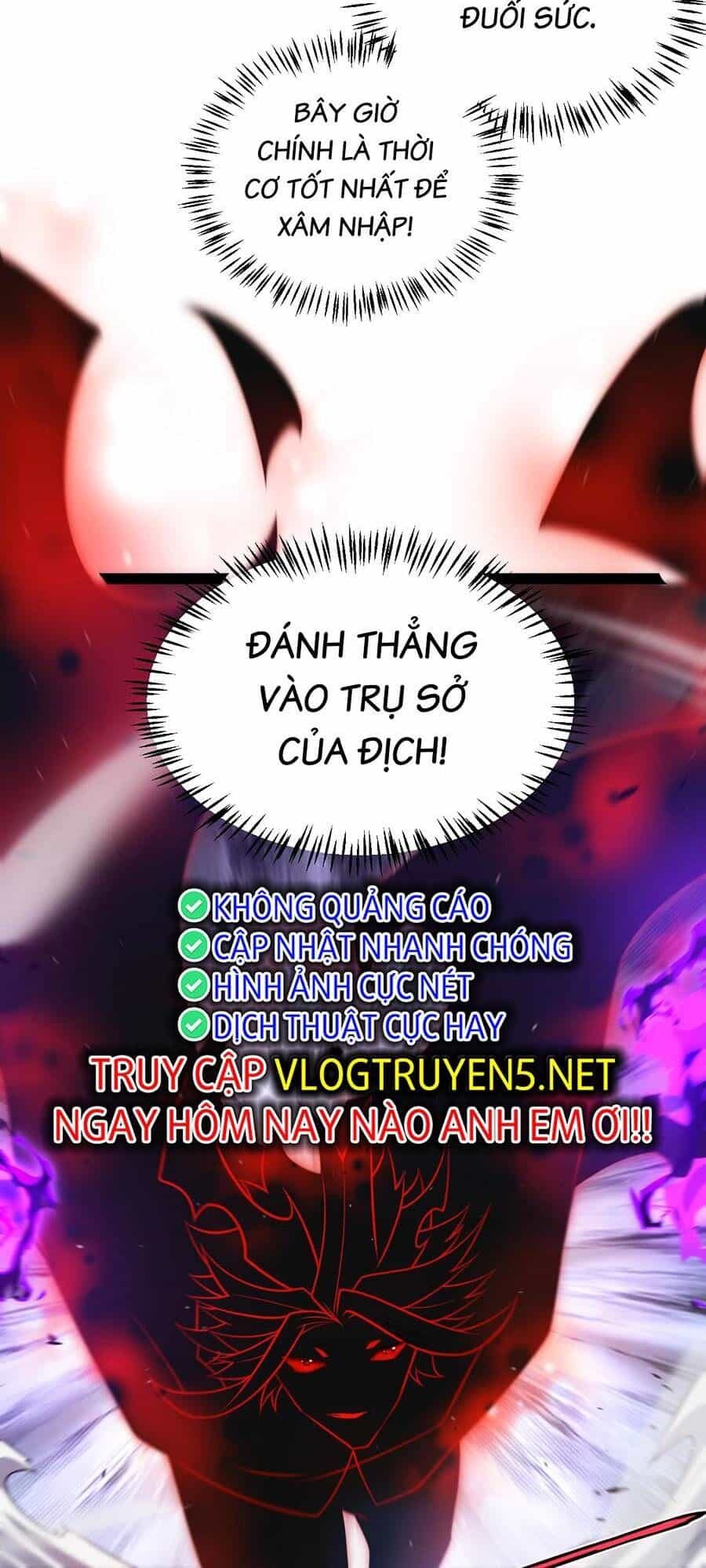 Tôi Đến Từ Thế Giới Trò Chơi - Chương 208 - ảnh 38