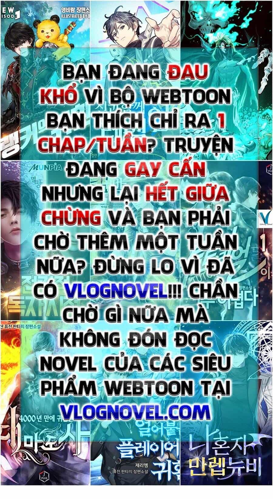 Tôi Đến Từ Thế Giới Trò Chơi - Chương 208 - ảnh 46