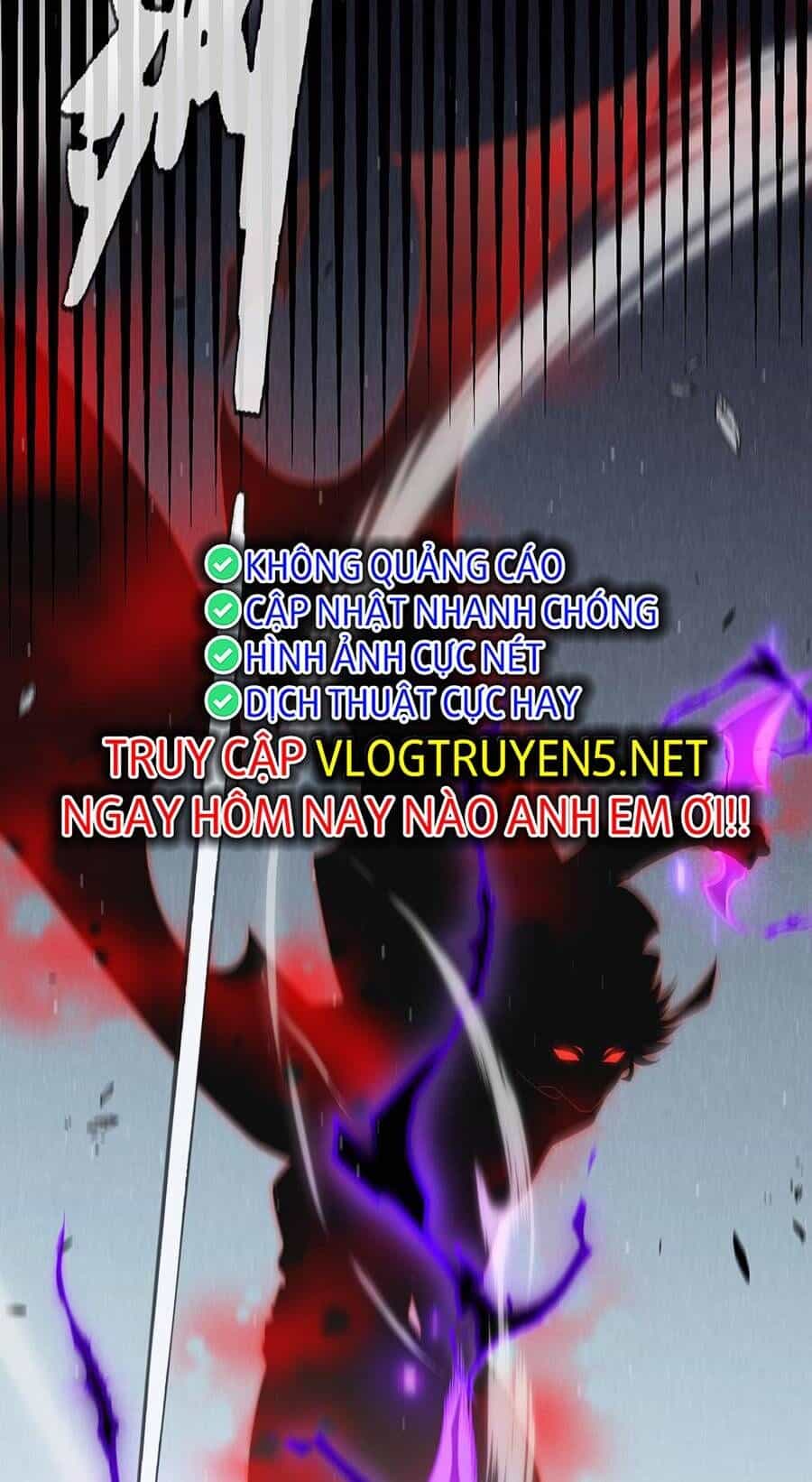 Tôi Đến Từ Thế Giới Trò Chơi - Chương 208 - ảnh 50
