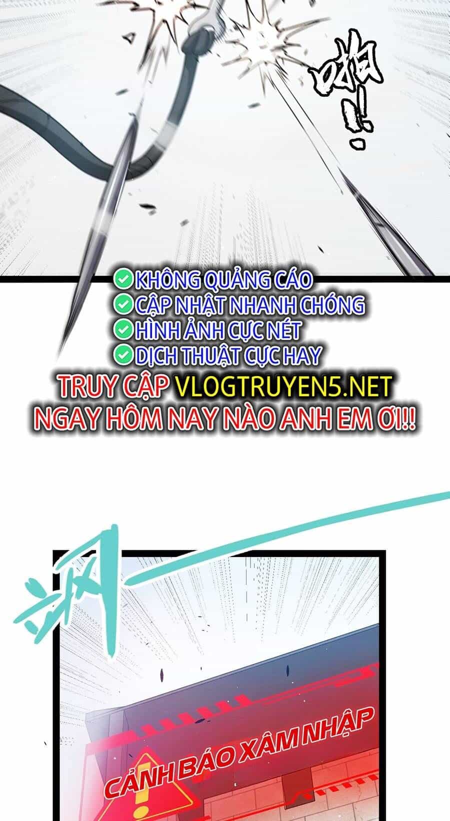 Tôi Đến Từ Thế Giới Trò Chơi - Chương 208 - ảnh 56