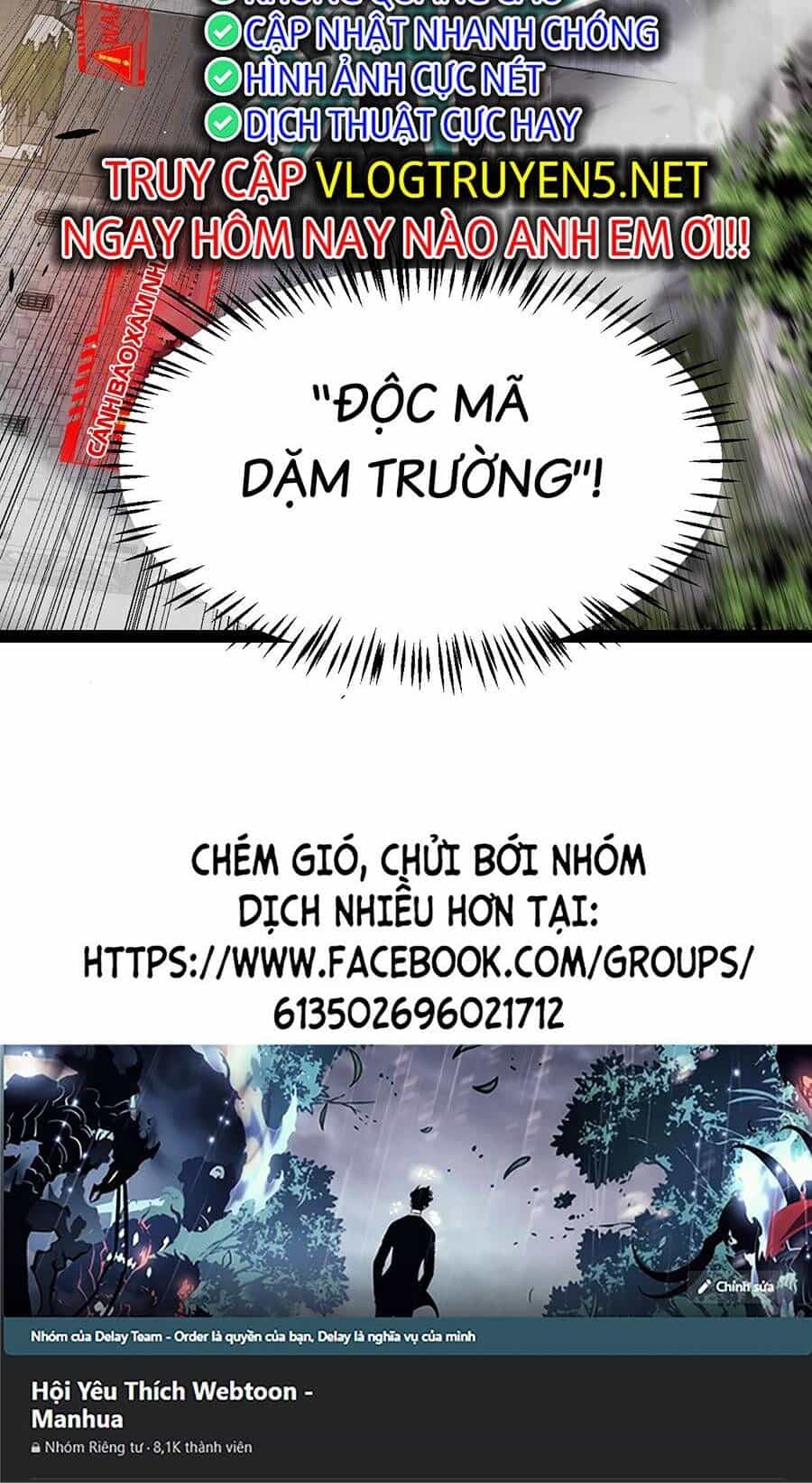 Tôi Đến Từ Thế Giới Trò Chơi - Chương 208 - ảnh 60