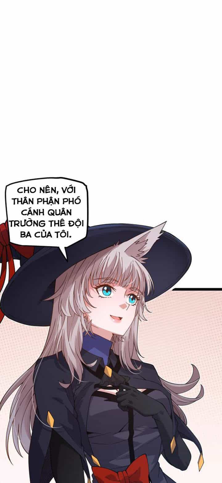 Tôi Đến Từ Thế Giới Trò Chơi - Chương 20.1 - ảnh 40