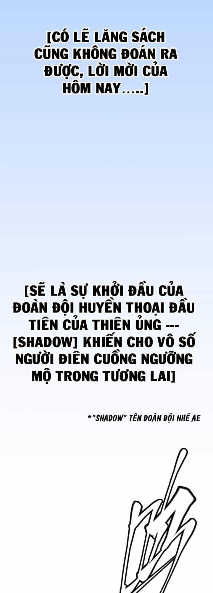 Tôi Đến Từ Thế Giới Trò Chơi - Chương 20.1 - ảnh 60