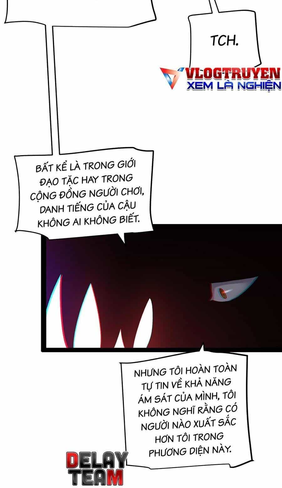 Tôi Đến Từ Thế Giới Trò Chơi - Chương 209 - ảnh 17