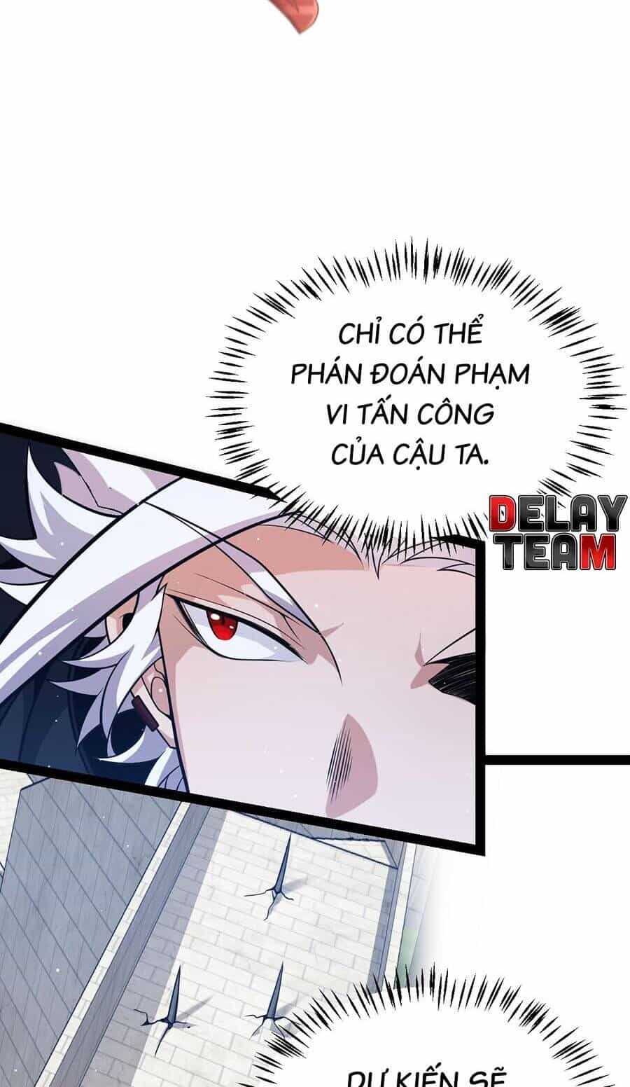 Tôi Đến Từ Thế Giới Trò Chơi - Chương 209 - ảnh 22