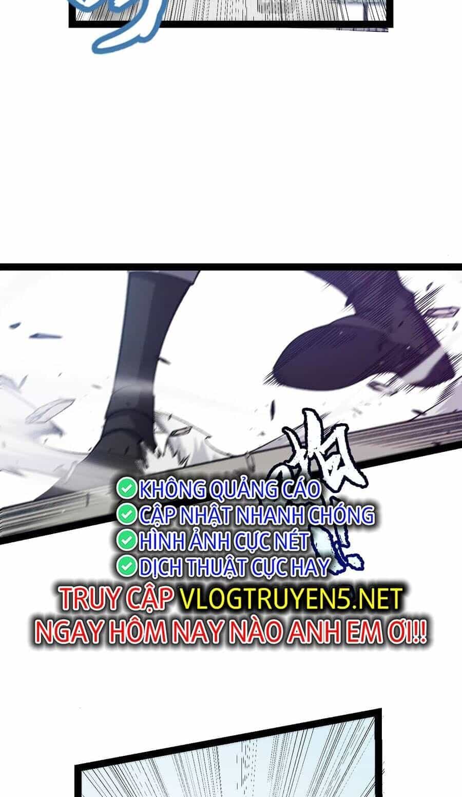 Tôi Đến Từ Thế Giới Trò Chơi - Chương 209 - ảnh 26
