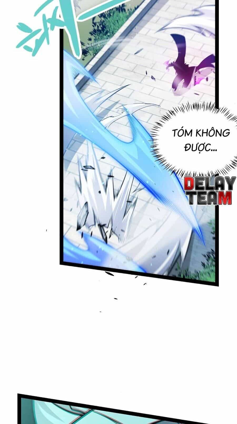 Tôi Đến Từ Thế Giới Trò Chơi - Chương 209 - ảnh 34