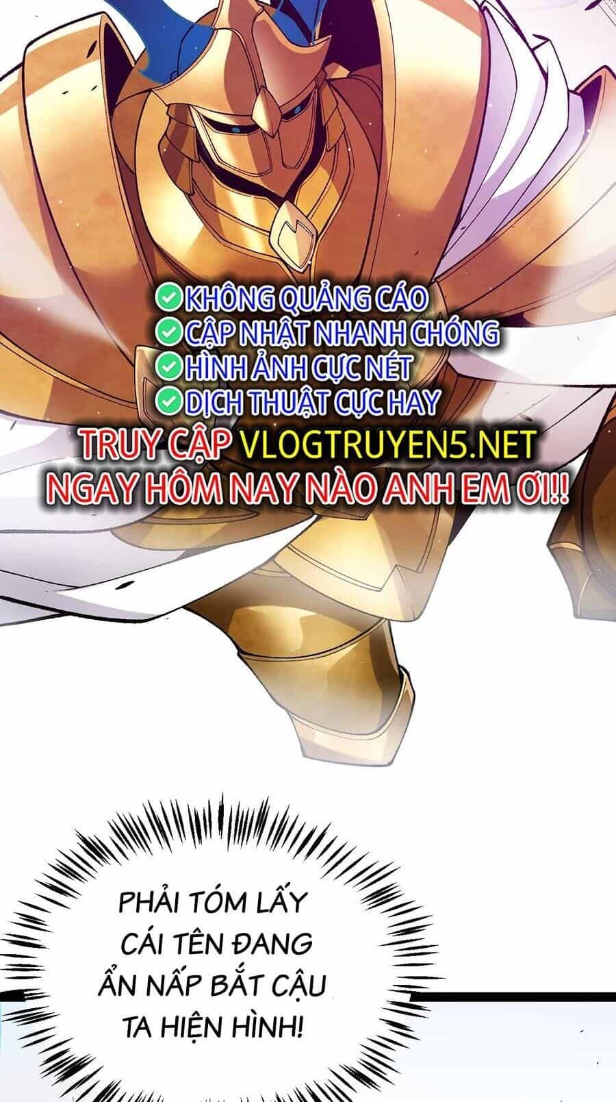 Tôi Đến Từ Thế Giới Trò Chơi - Chương 209 - ảnh 42
