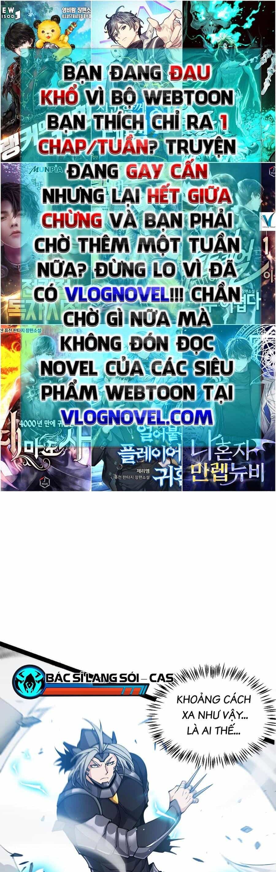 Tôi Đến Từ Thế Giới Trò Chơi - Chương 209 - ảnh 51
