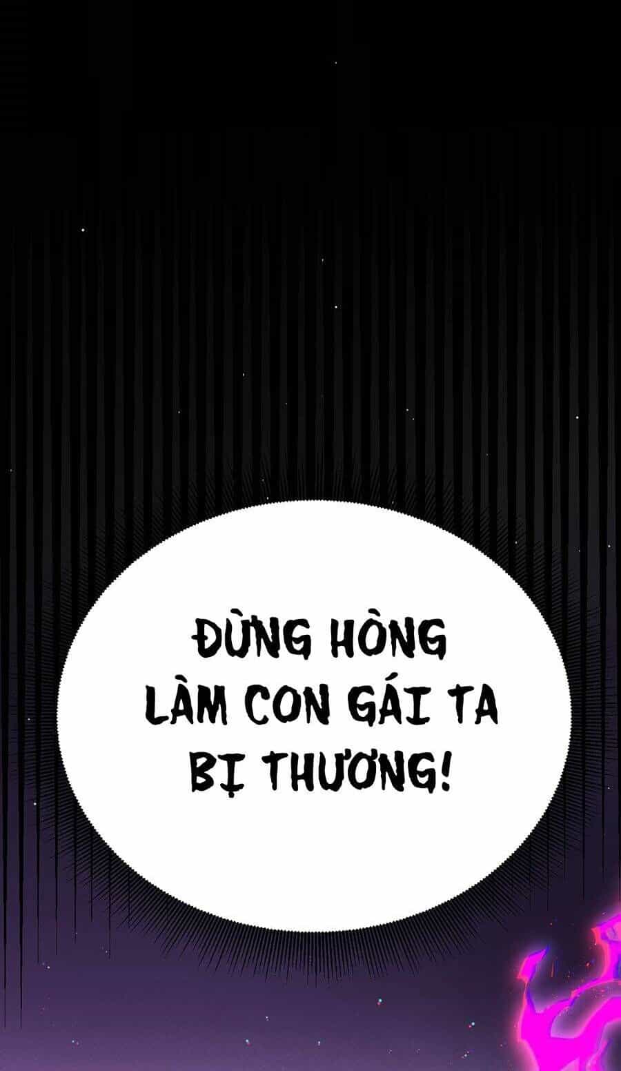 Tôi Đến Từ Thế Giới Trò Chơi - Chương 210 - ảnh 18