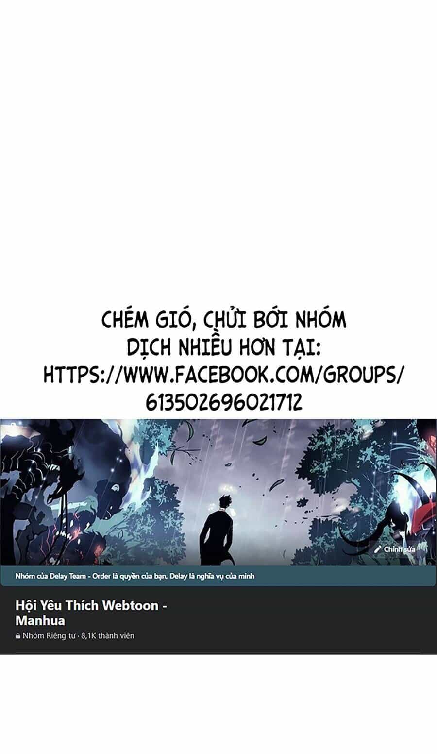 Tôi Đến Từ Thế Giới Trò Chơi - Chương 210 - ảnh 2