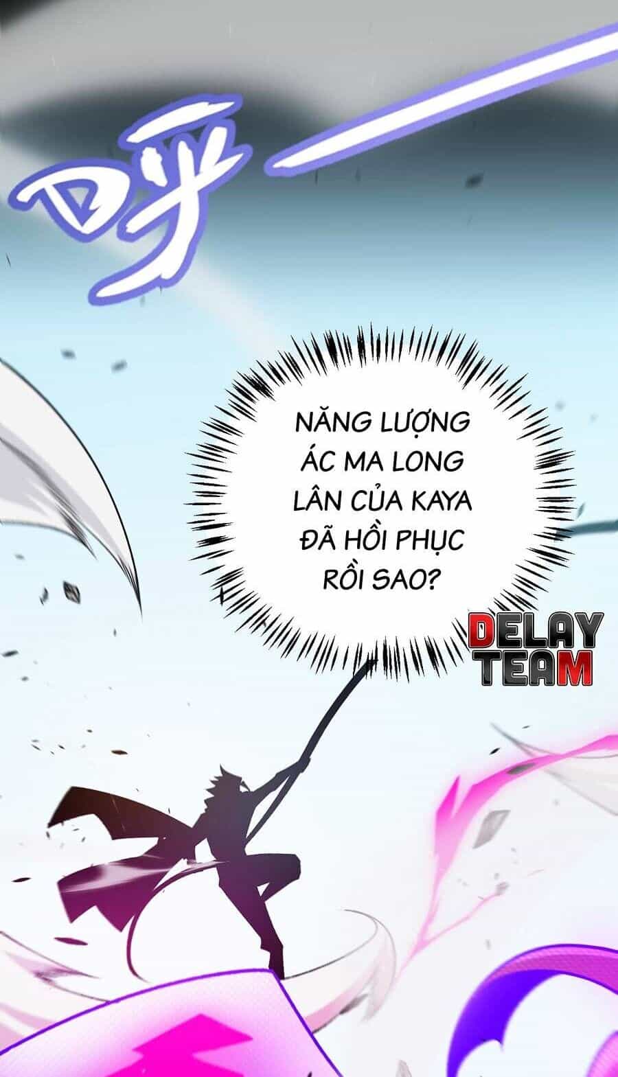 Tôi Đến Từ Thế Giới Trò Chơi - Chương 210 - ảnh 28