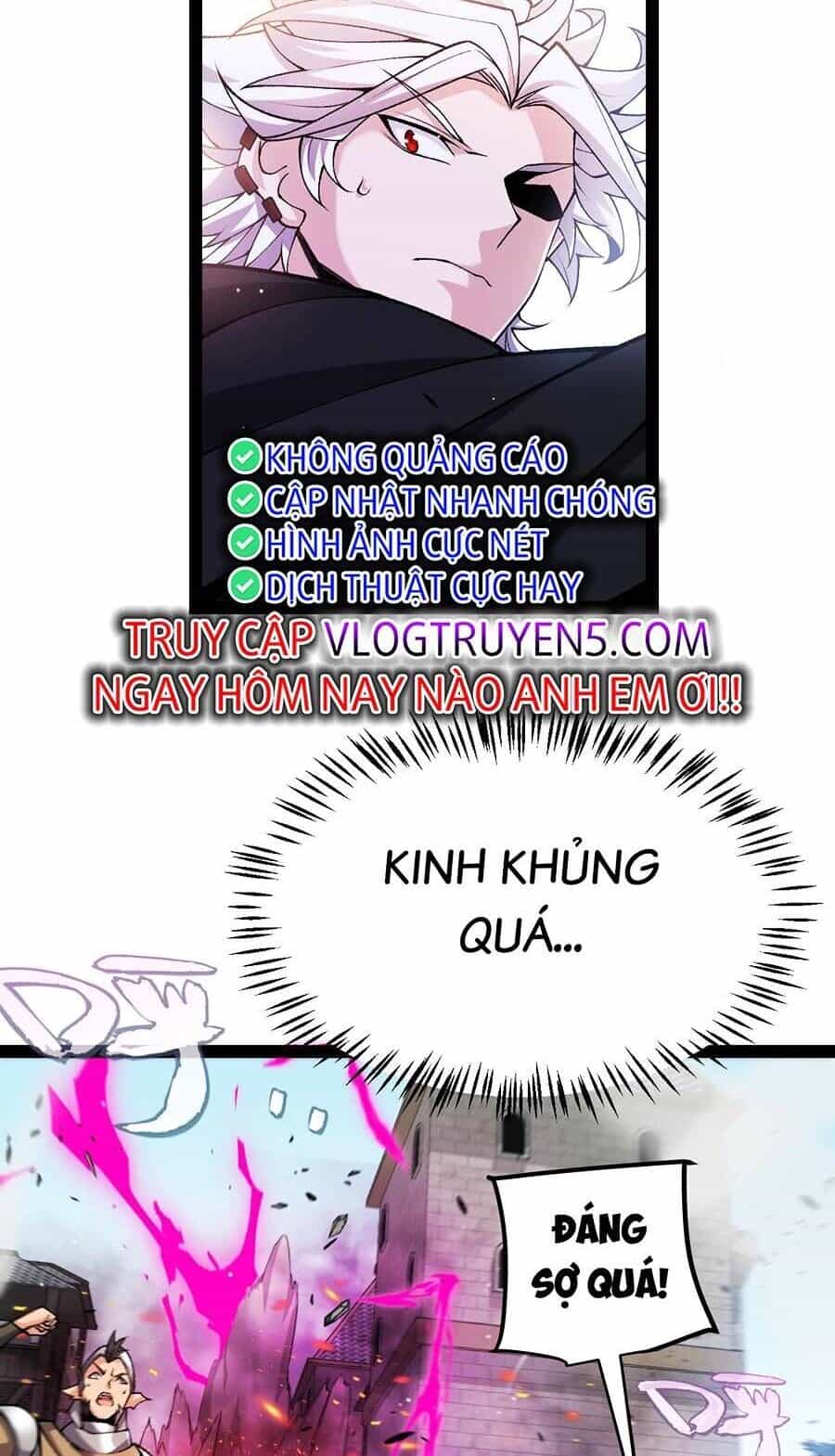 Tôi Đến Từ Thế Giới Trò Chơi - Chương 210 - ảnh 30