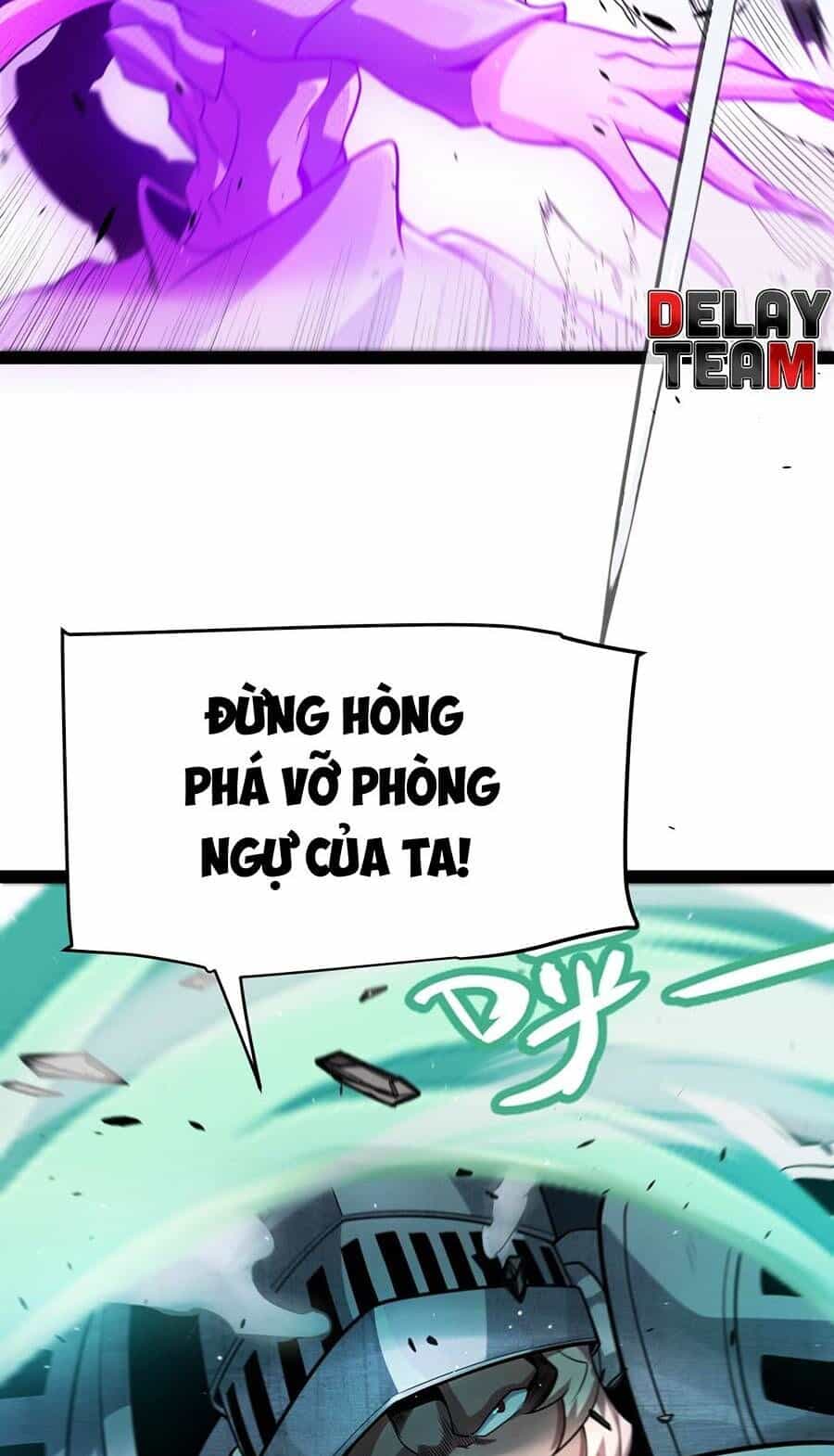 Tôi Đến Từ Thế Giới Trò Chơi - Chương 210 - ảnh 37