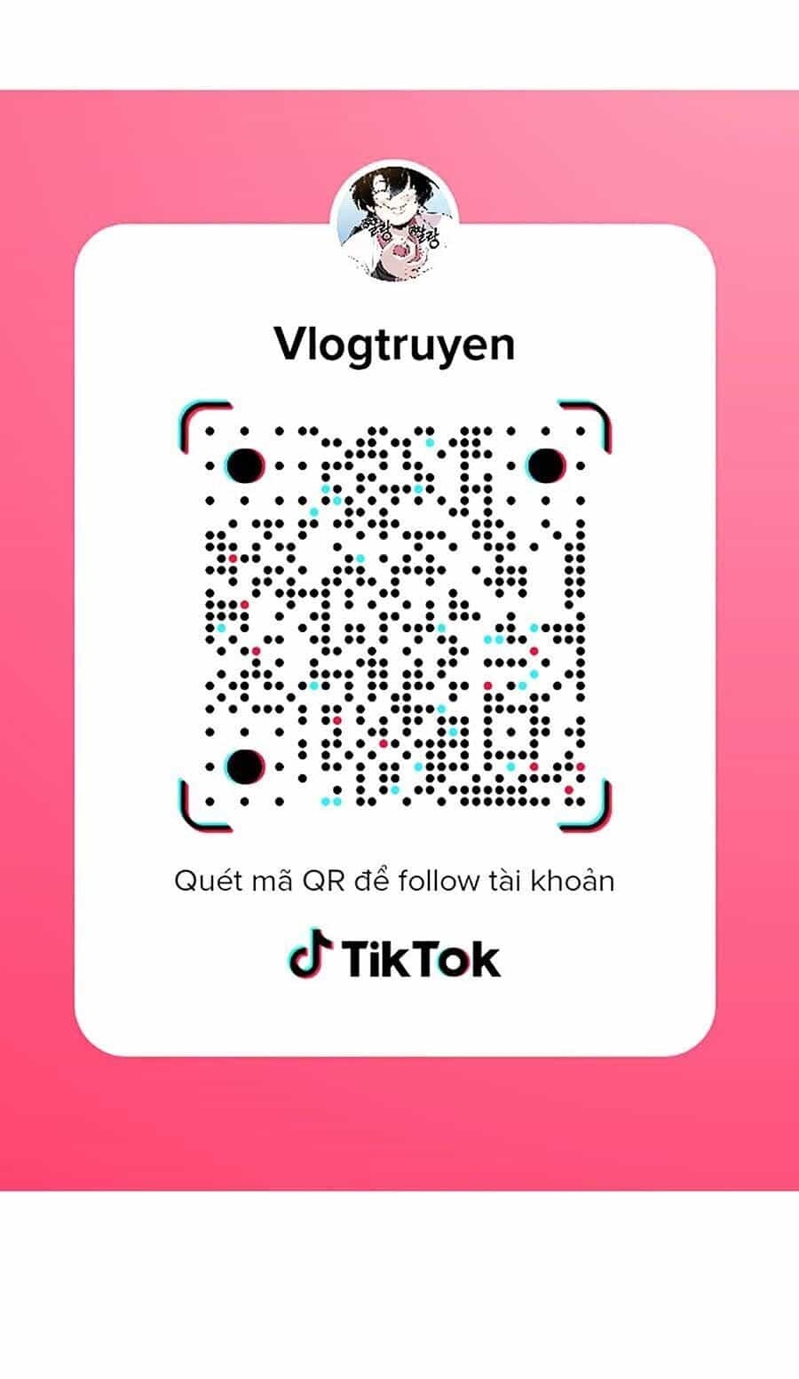 Tôi Đến Từ Thế Giới Trò Chơi - Chương 210 - ảnh 41