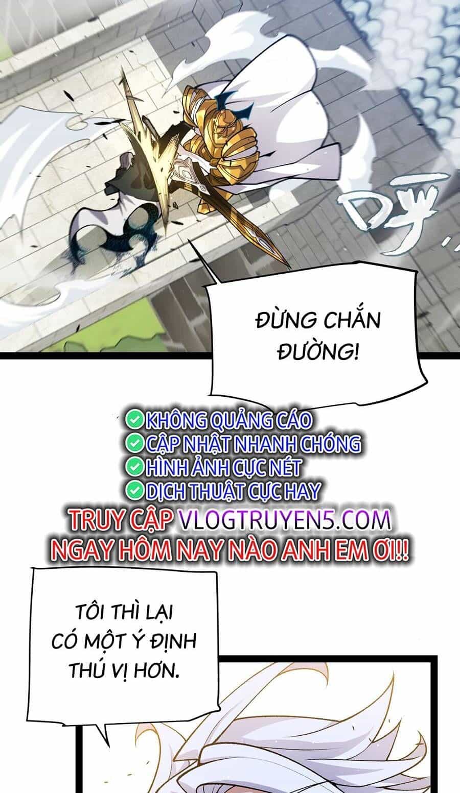 Tôi Đến Từ Thế Giới Trò Chơi - Chương 210 - ảnh 53
