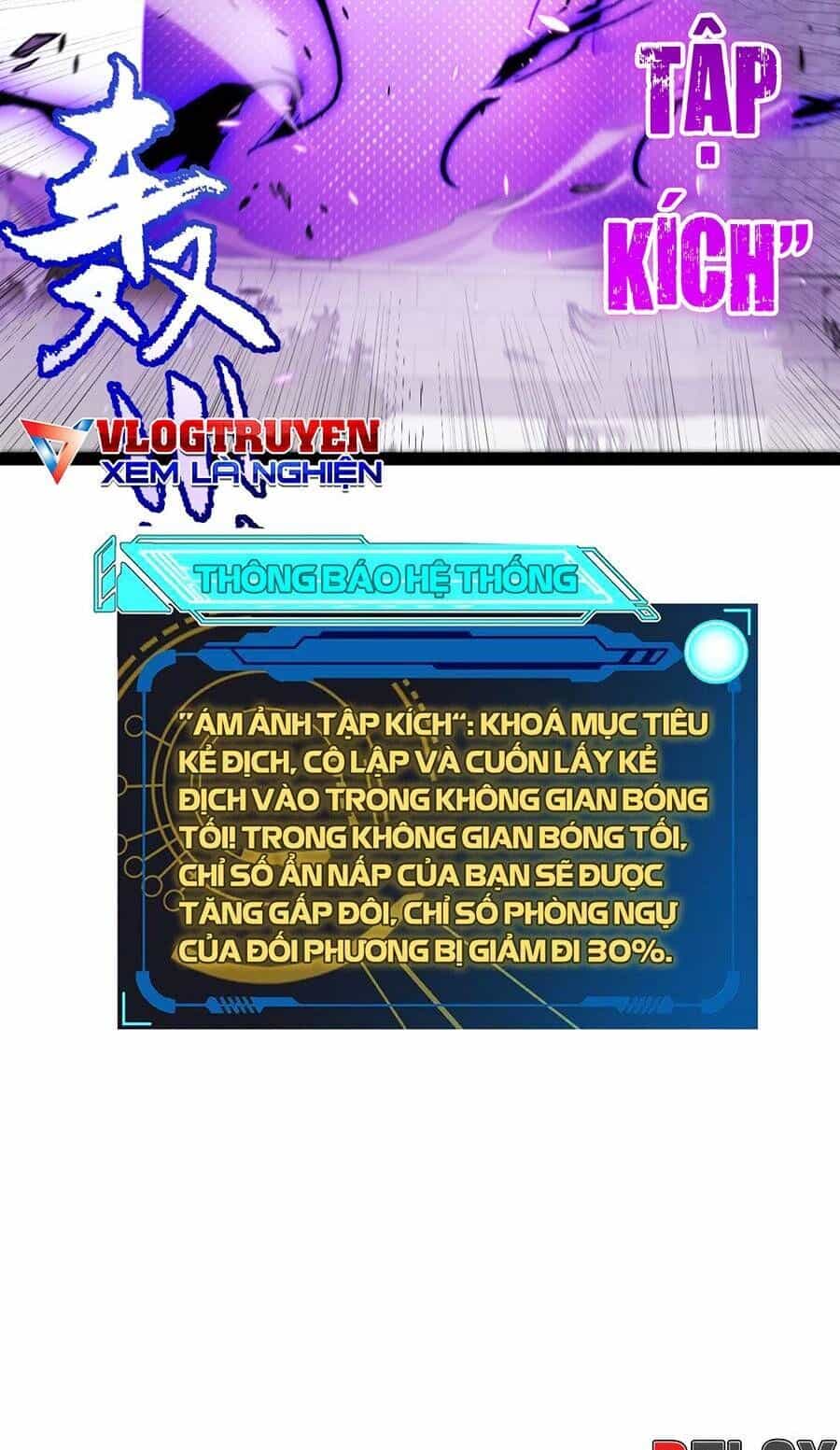 Tôi Đến Từ Thế Giới Trò Chơi - Chương 210 - ảnh 59