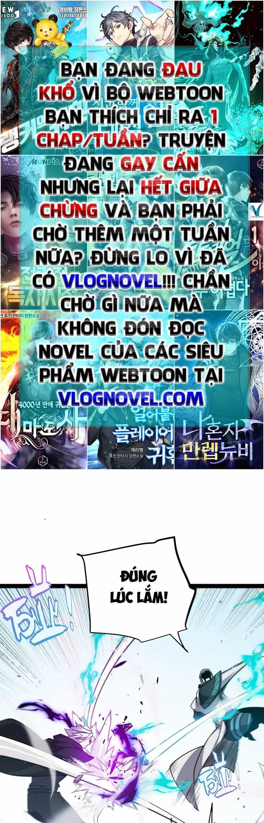 Tôi Đến Từ Thế Giới Trò Chơi - Chương 210 - ảnh 61