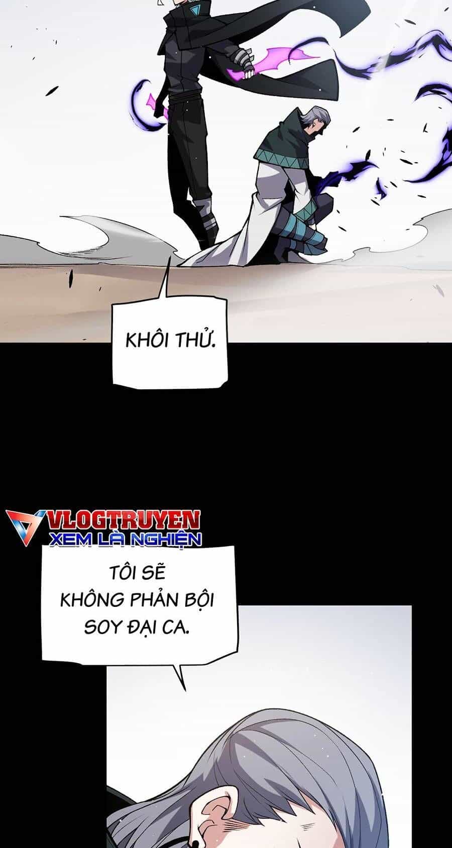 Tôi Đến Từ Thế Giới Trò Chơi - Chương 211 - ảnh 29