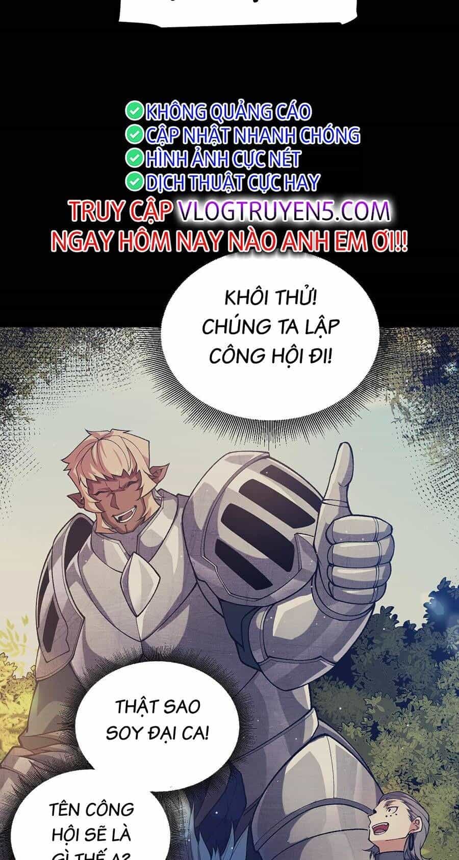 Tôi Đến Từ Thế Giới Trò Chơi - Chương 211 - ảnh 37