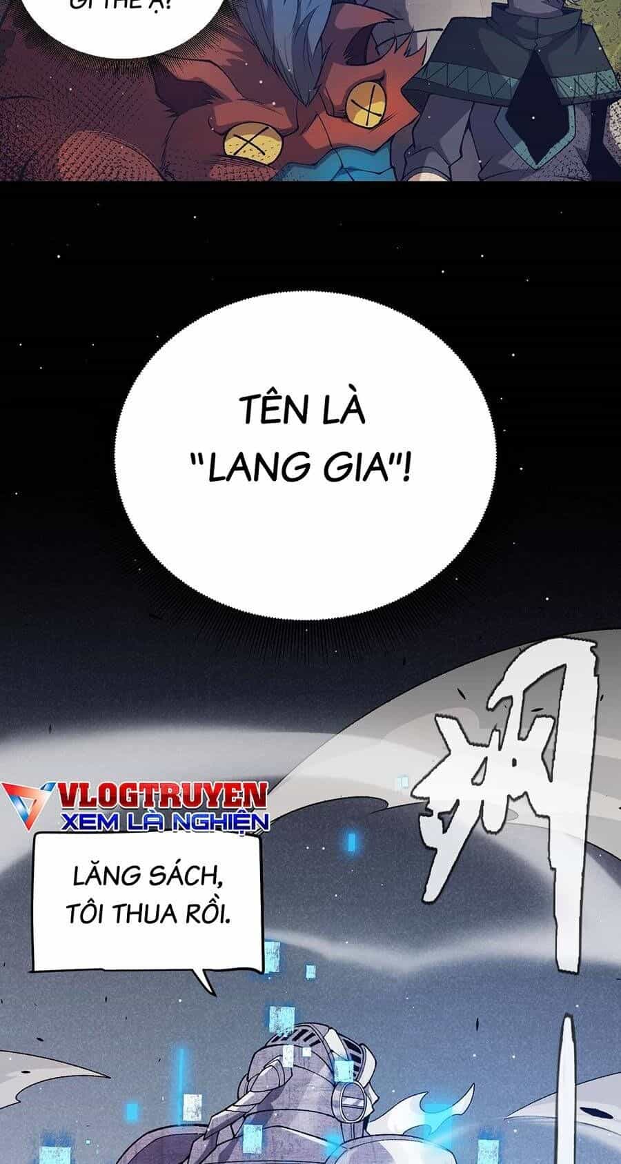 Tôi Đến Từ Thế Giới Trò Chơi - Chương 211 - ảnh 38