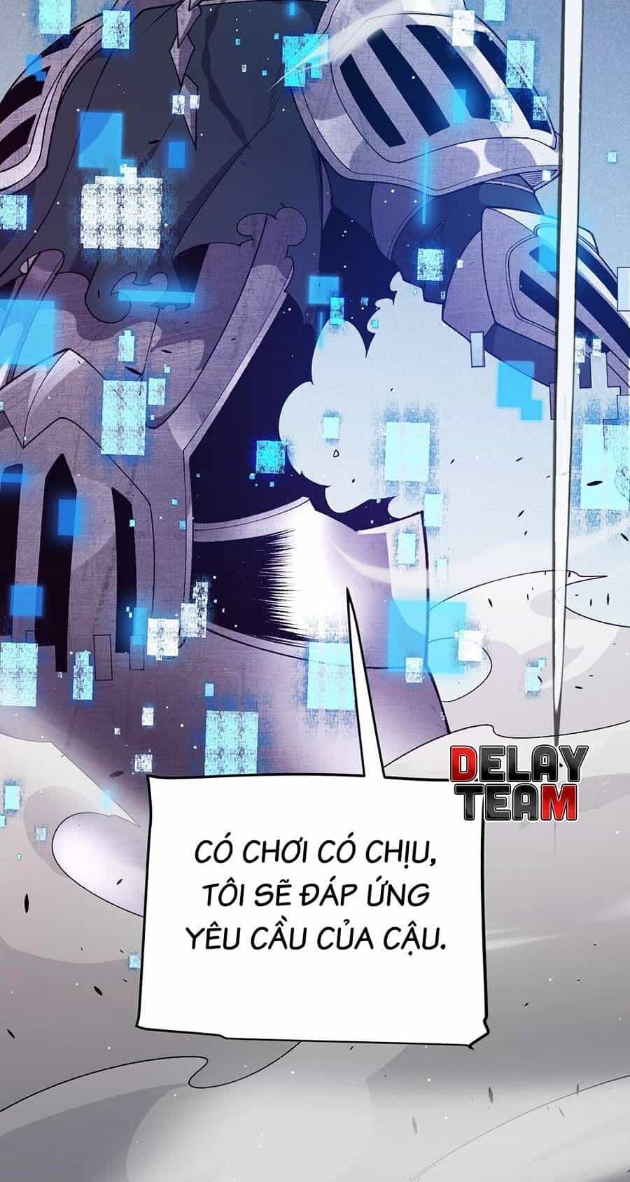 Tôi Đến Từ Thế Giới Trò Chơi - Chương 211 - ảnh 39