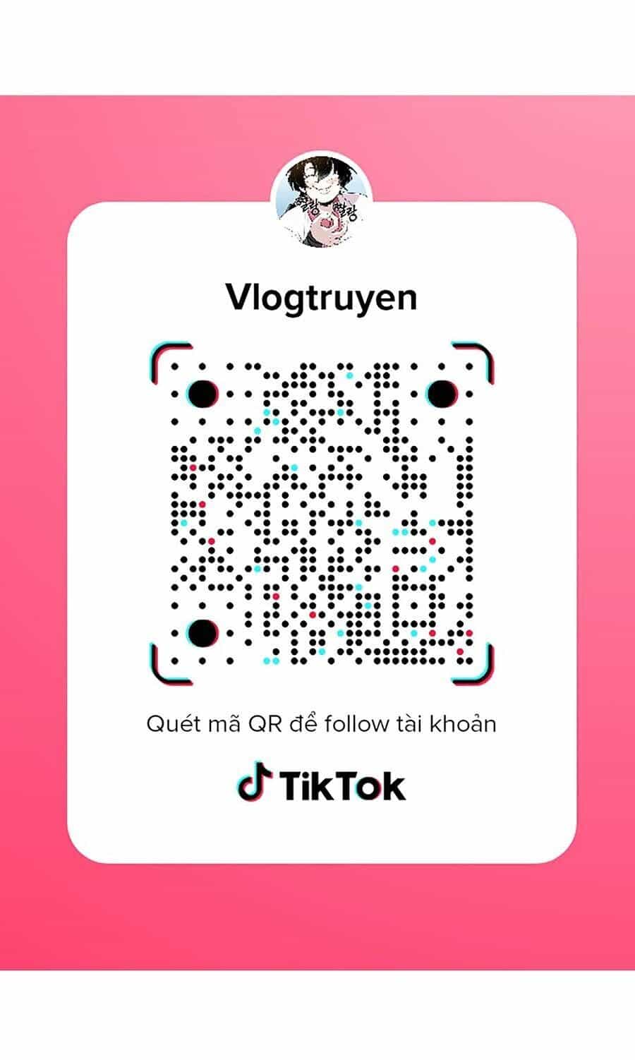 Tôi Đến Từ Thế Giới Trò Chơi - Chương 211 - ảnh 41