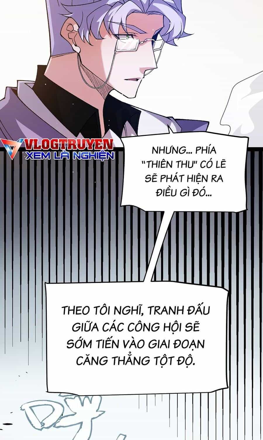 Tôi Đến Từ Thế Giới Trò Chơi - Chương 211 - ảnh 47