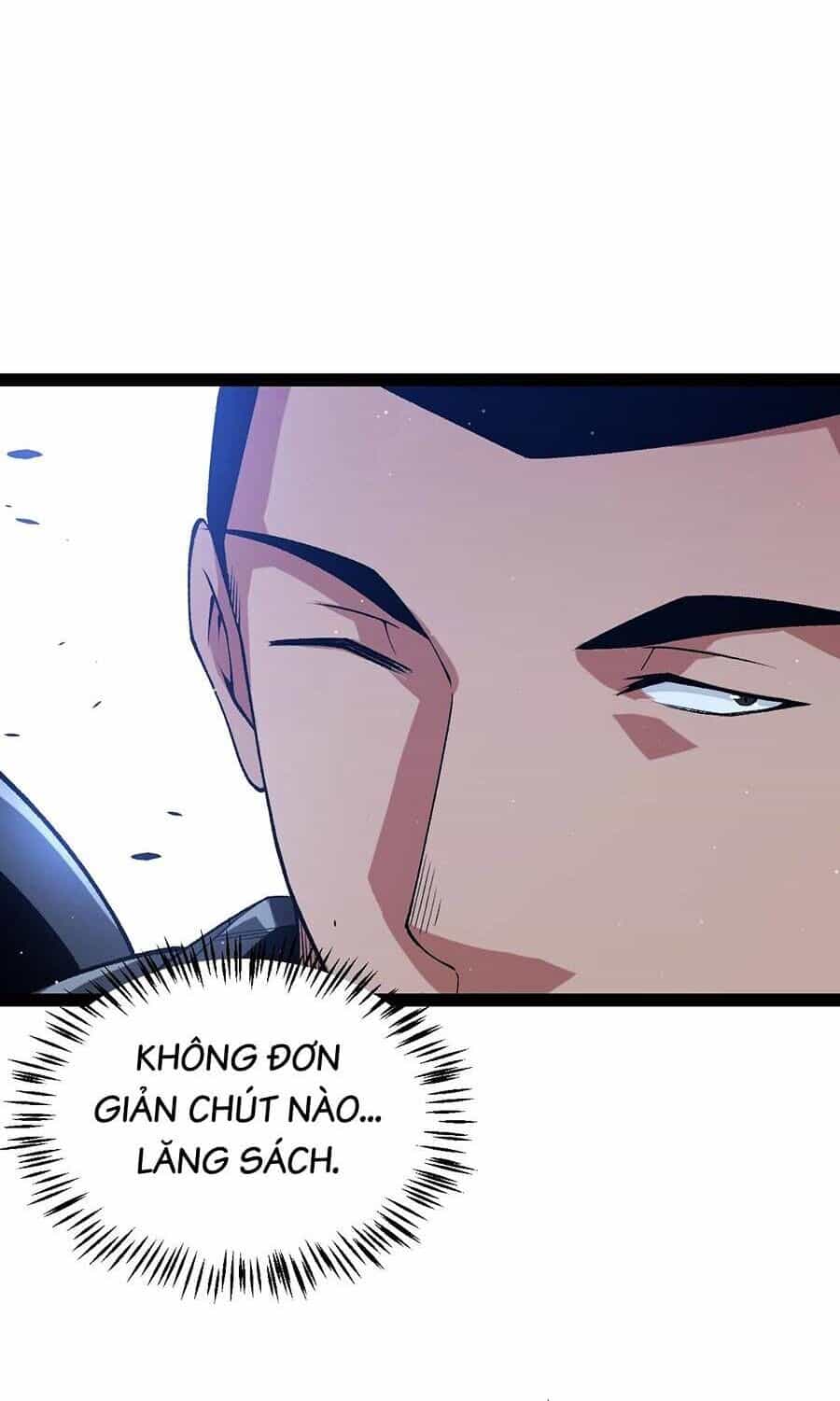 Tôi Đến Từ Thế Giới Trò Chơi - Chương 211 - ảnh 52