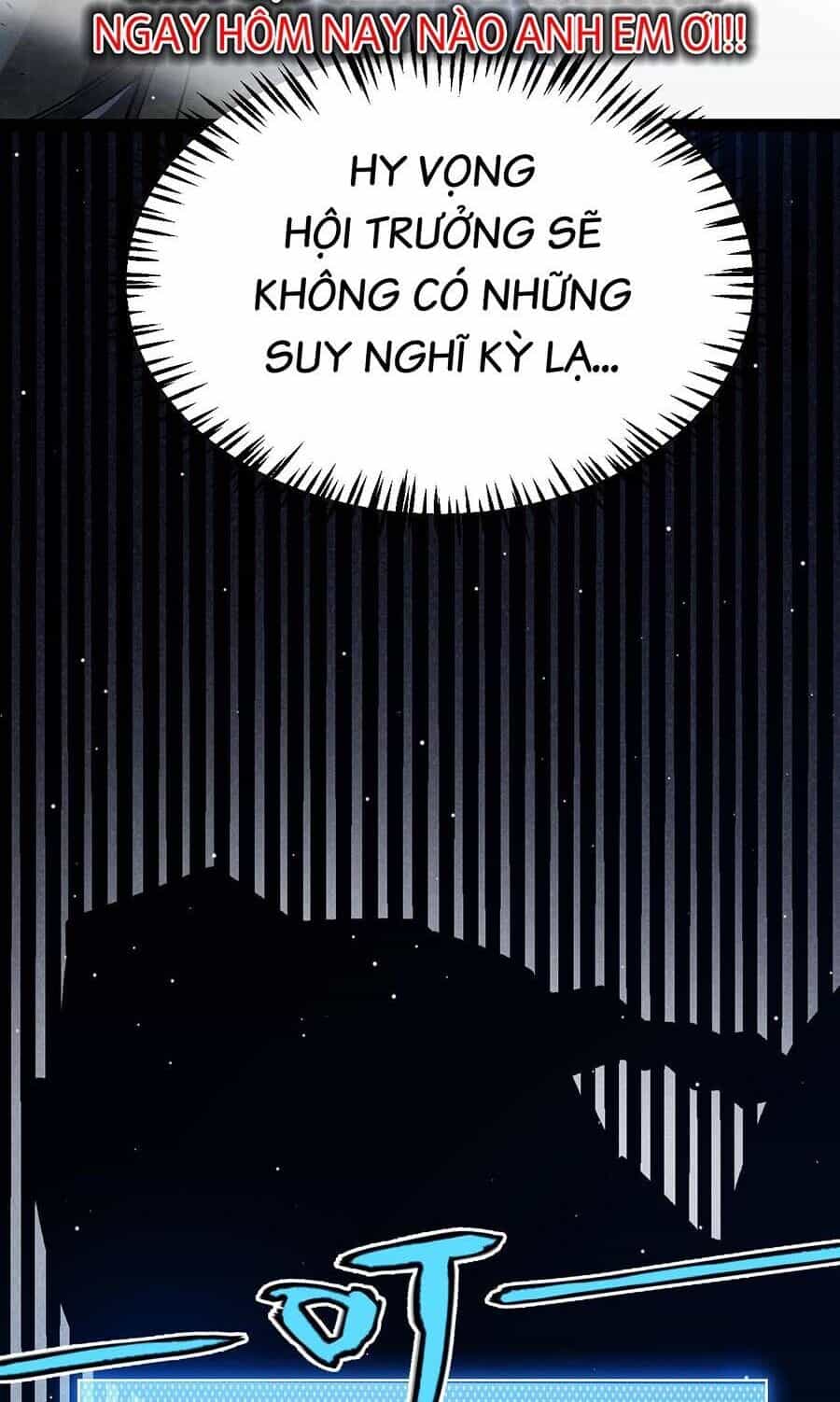 Tôi Đến Từ Thế Giới Trò Chơi - Chương 211 - ảnh 54
