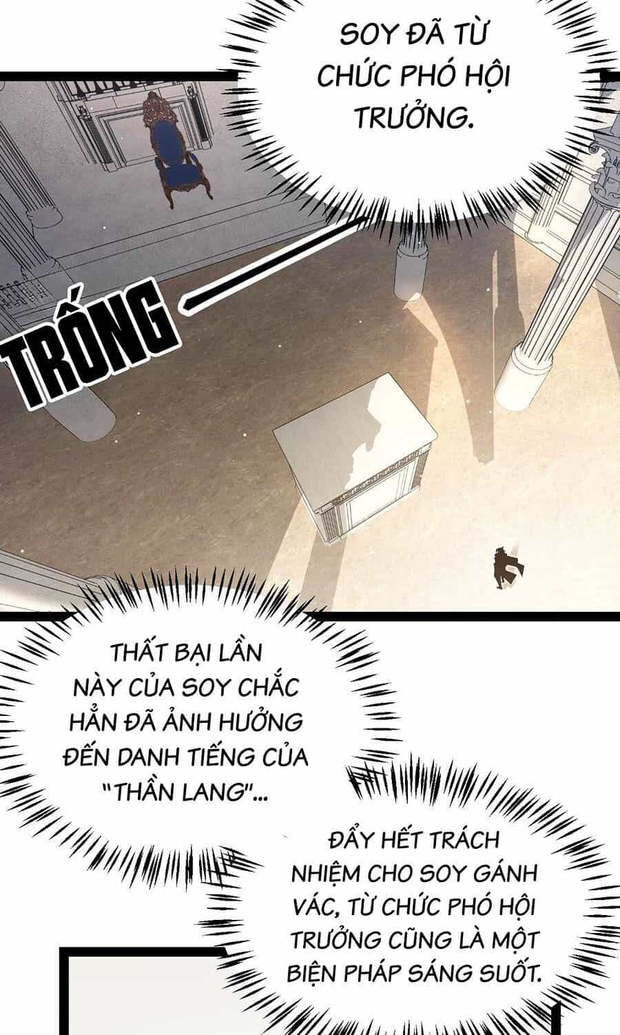 Tôi Đến Từ Thế Giới Trò Chơi - Chương 211 - ảnh 57