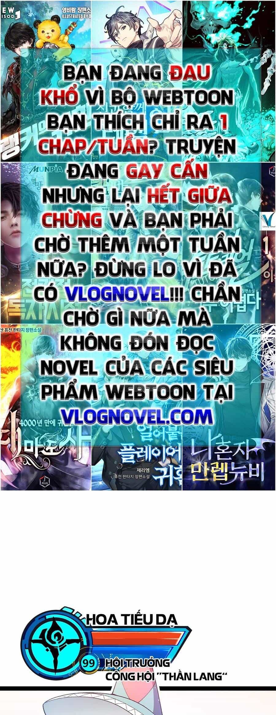 Tôi Đến Từ Thế Giới Trò Chơi - Chương 211 - ảnh 61