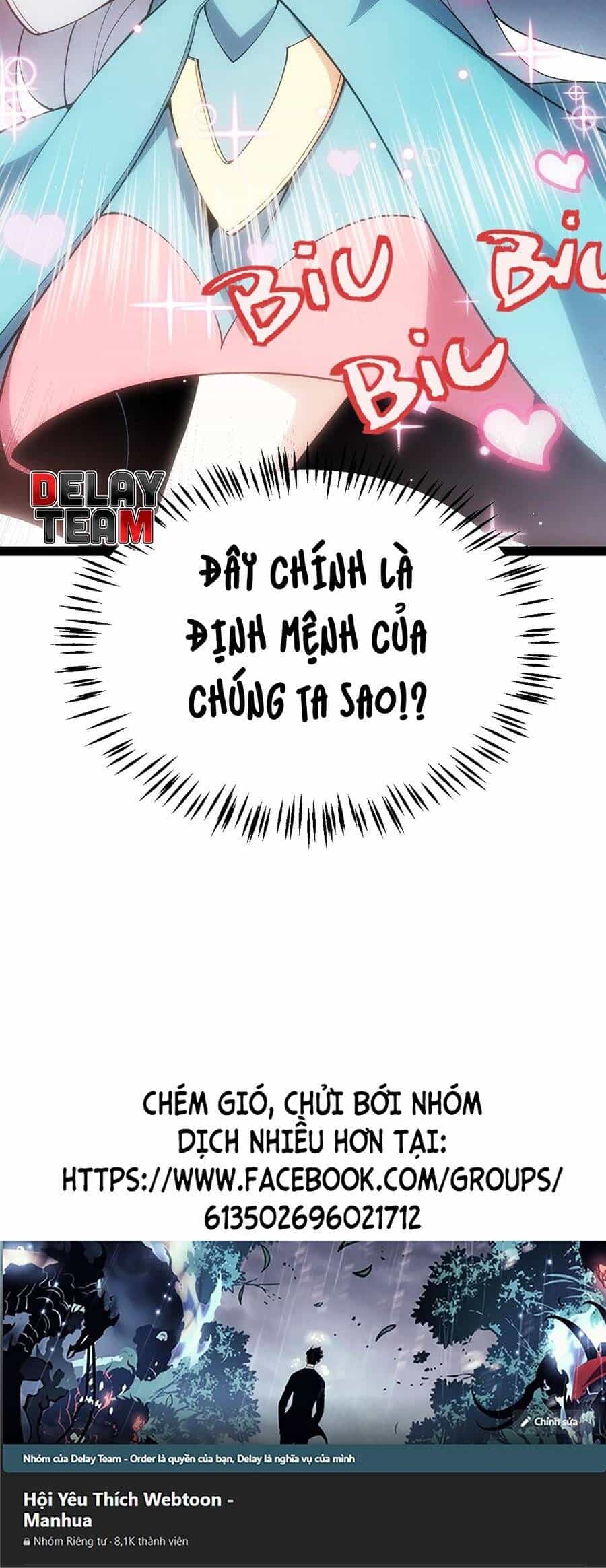Tôi Đến Từ Thế Giới Trò Chơi - Chương 211 - ảnh 70