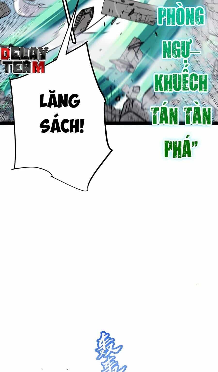 Tôi Đến Từ Thế Giới Trò Chơi - Chương 211 - ảnh 9