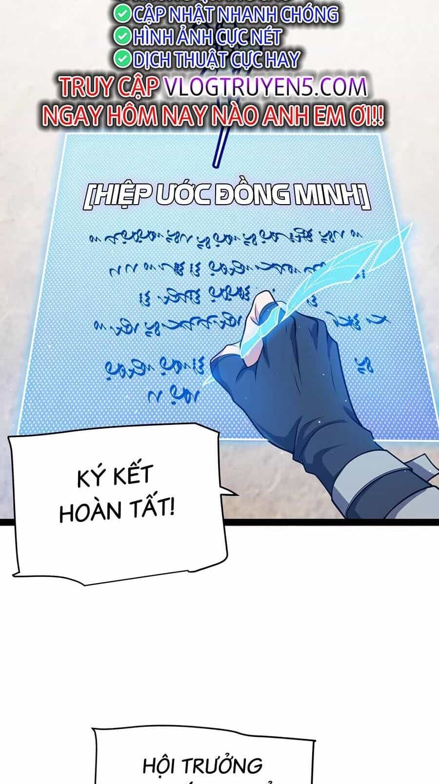 Tôi Đến Từ Thế Giới Trò Chơi - Chương 212 - ảnh 12