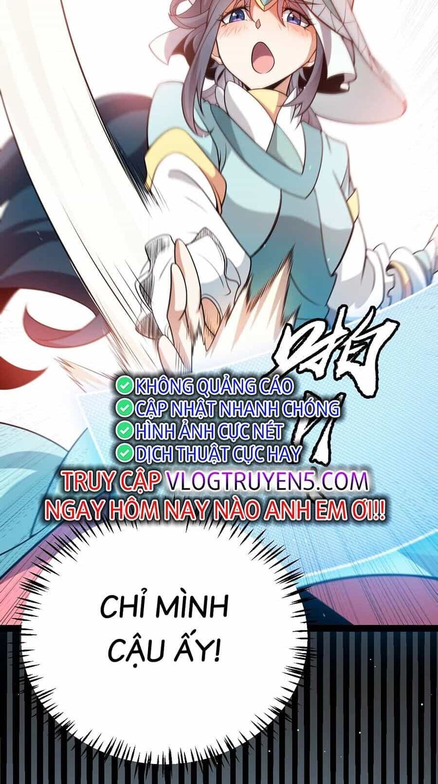 Tôi Đến Từ Thế Giới Trò Chơi - Chương 212 - ảnh 18