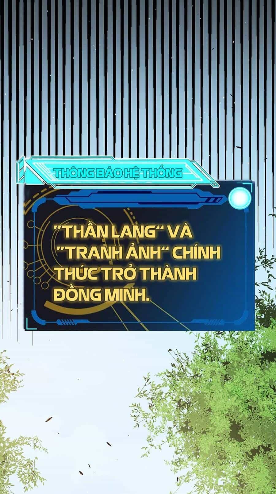 Tôi Đến Từ Thế Giới Trò Chơi - Chương 212 - ảnh 19