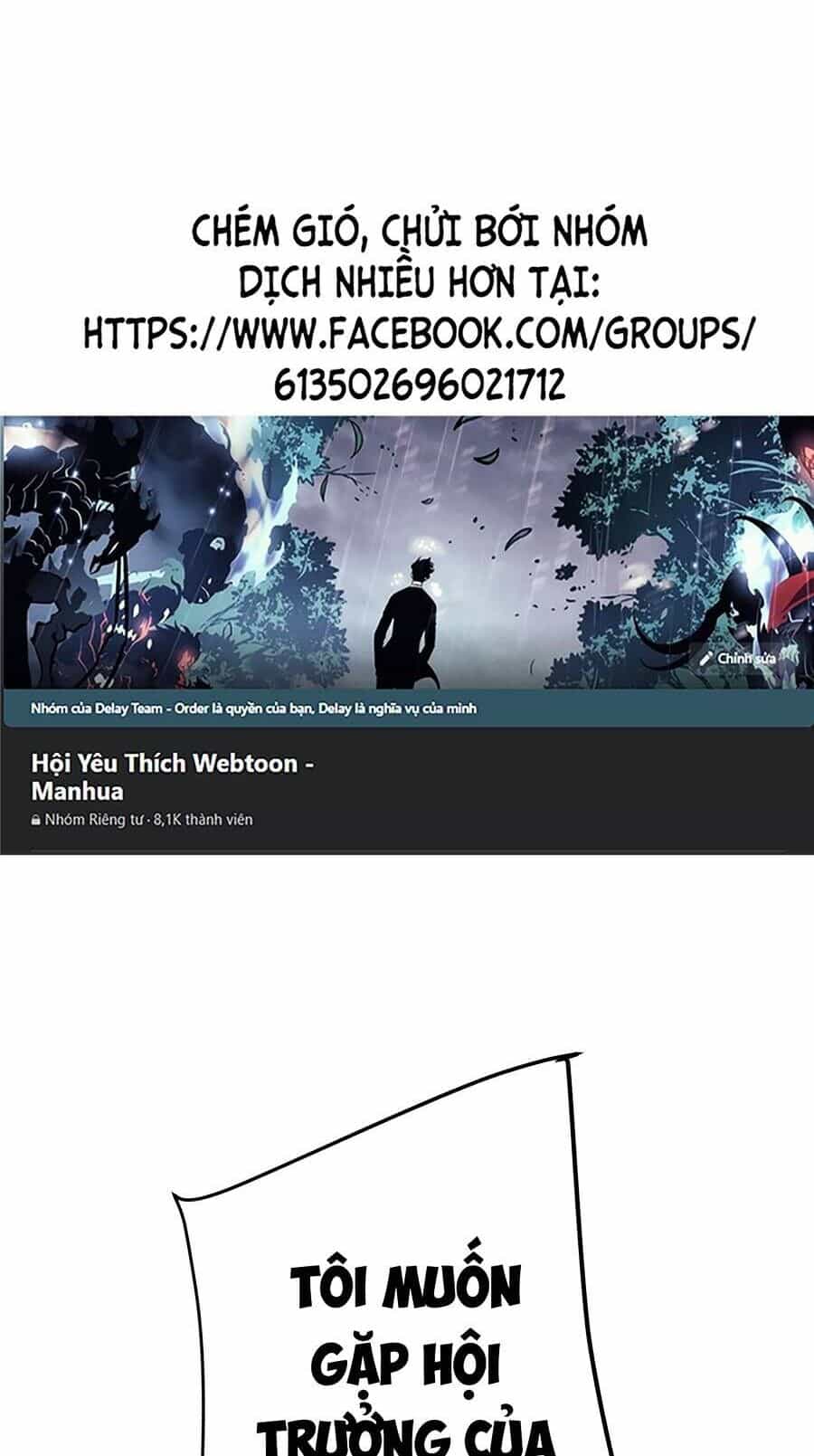 Tôi Đến Từ Thế Giới Trò Chơi - Chương 212 - ảnh 2