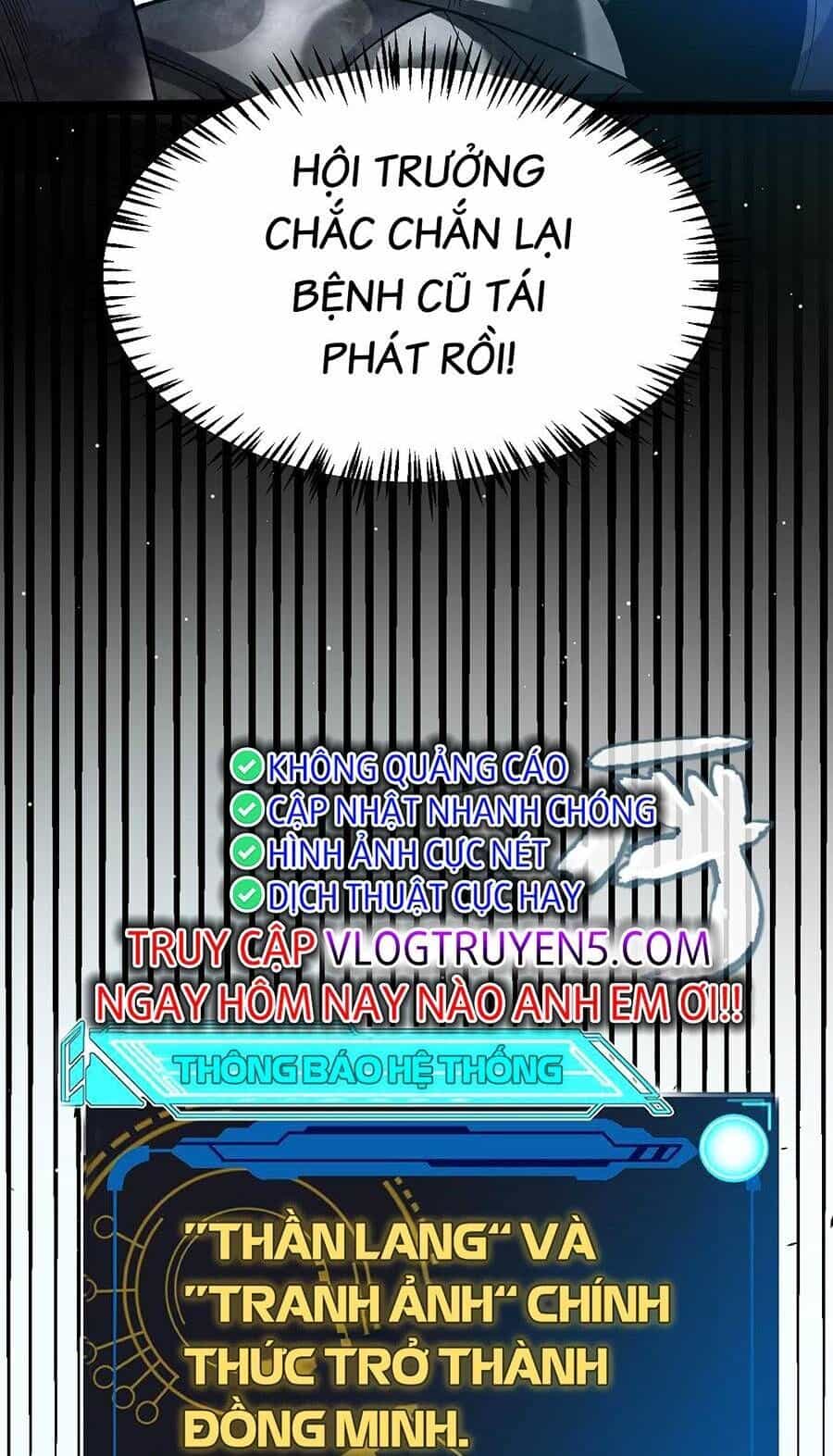 Tôi Đến Từ Thế Giới Trò Chơi - Chương 212 - ảnh 23